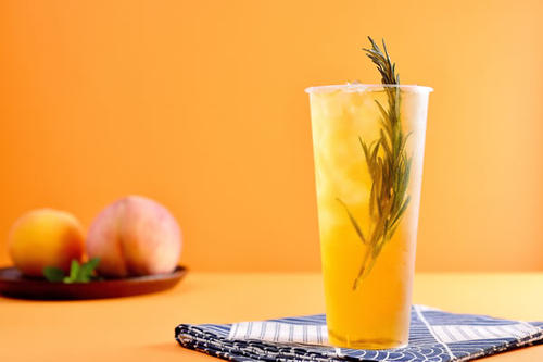 存茶茶饮加盟费用多少？存茶茶饮加盟总部电话