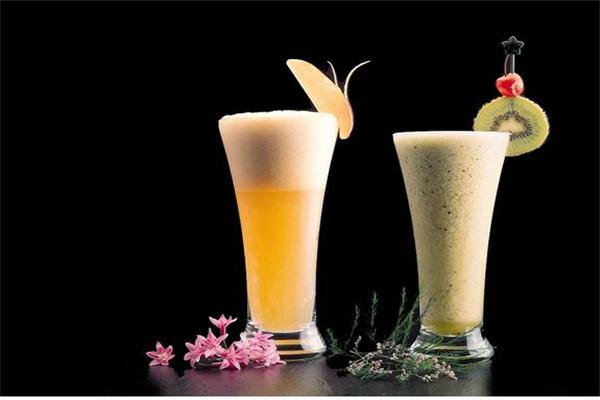 杜小姐奶茶的加盟支持？全年盈利的加盟店？