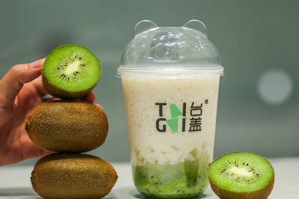 台盖奶茶加盟费是多少，台盖奶茶2021加盟详细资料
