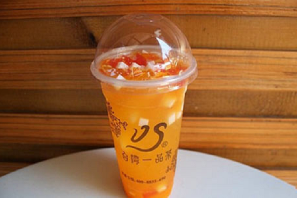 台湾一品茶加盟费是多少,开个奶茶店需要做哪些准备