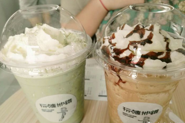 玩转地铁奶茶加盟费多少钱.玩转地铁奶茶怎么加盟