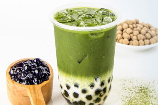 8度水凌奶茶加盟流程是什么？8度水凌奶茶投资费用分析