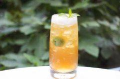 奶茶实验室加盟优势是什么?有什么加盟条件