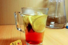 汇茶奶茶加盟流程是什么?有什么加盟条件