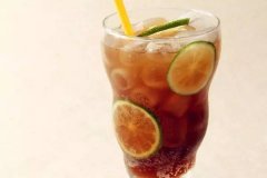 阿二奶茶加盟优势是什么?有什么加盟条件