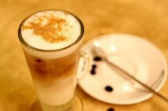 大维奶茶加盟优势是什么?有什么加盟条件