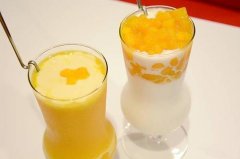 优都奶茶加盟优势是什么?有什么加盟条件