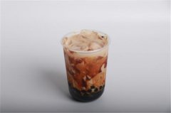 宝葫芦奶茶加盟流程是什么?有什么加盟优势