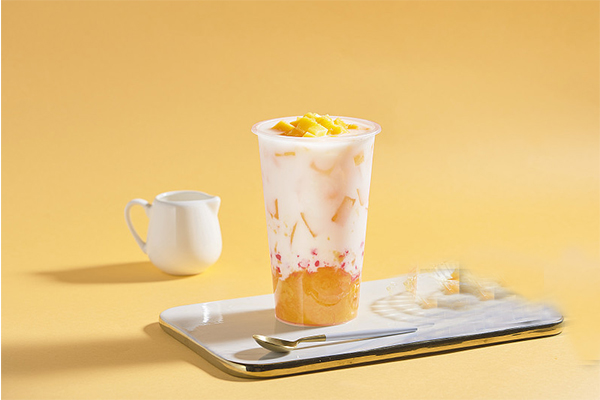日出茶太加盟费|加盟总部|1-2人+5平米即可开店
