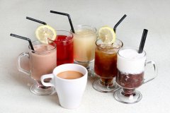 韩茶加盟费多少钱？韩茶加盟总部电话多少？