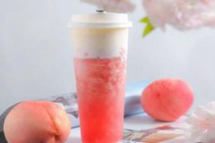 一点闲加盟费多少钱？一点闲加盟优势介绍