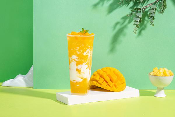 鹿莎奶茶值得加盟吗？鹿莎奶茶加盟赚钱吗？