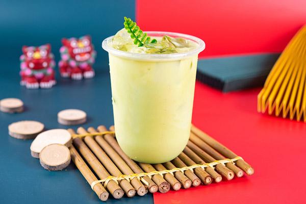 茶悟茶加盟费多少?茶悟茶加盟费详细信息介绍