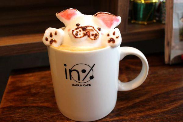 香夏奶茶的加盟前景怎么样？10平方米店铺开店？