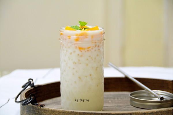 茶点子奶茶的加盟总部在哪里？茶点子奶茶加盟前景怎么样？