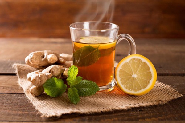 新茶牧师奶茶加盟优势是什么？加盟费需要多少钱？