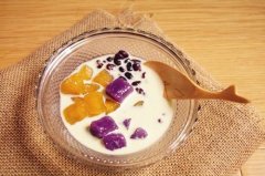 黑茶奶茶加盟条件是什么?有什么加盟流程