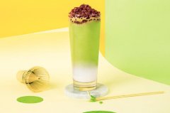 雨果爱奶茶加盟优势是什么?有什么加盟条件