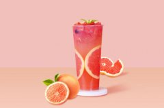 欧麦喜奶茶加盟条件是什么?有什么加盟优势