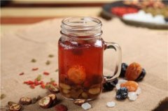 柠檬王子奶茶加盟条件是什么?有什么加盟优势