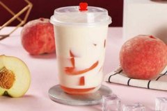 蜜茶之翼饮品店如何选址，需要注意什么？