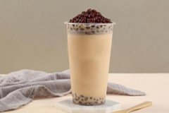 吾沏这个牌子怎么样?吾沏奶茶靠谱吗?