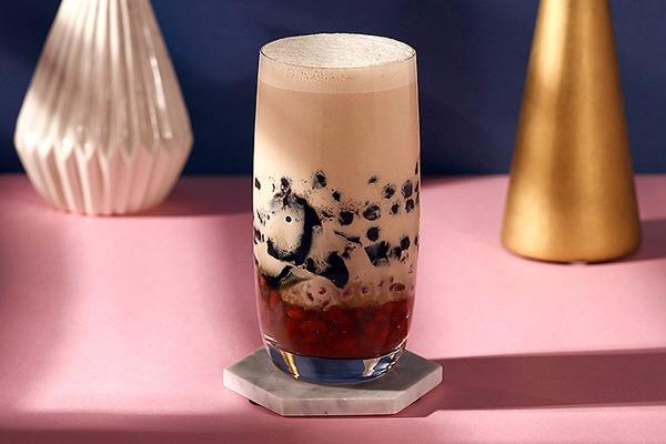 开港亨记奶茶加盟店如何？加盟流程有哪些？