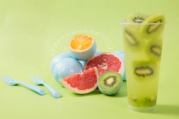 尚嘟茶饮怎么样经营？开店后多久可以赚钱？