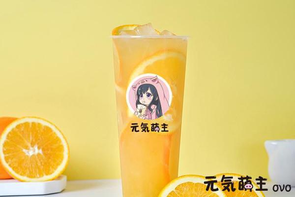 开一家元气萌主奶茶店需要满足什么条件?官方网站电话号码
