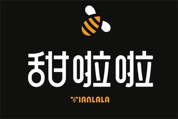开一家甜啦啦奶茶店要多少钱?需办理的手续有哪些