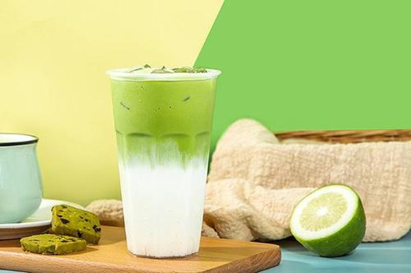 快乐番薯的加盟前景怎么样？怎么获取总部电话？