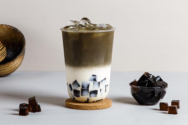 黑茶奶茶要多少钱？黑茶奶茶加盟优势是什么？