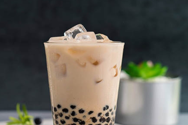 黑潮奶茶加盟条件什么？黑潮奶茶加盟优势是什么？