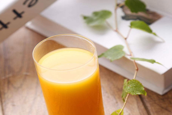 花涂奶茶加盟优势是什么？开店需要多少钱？