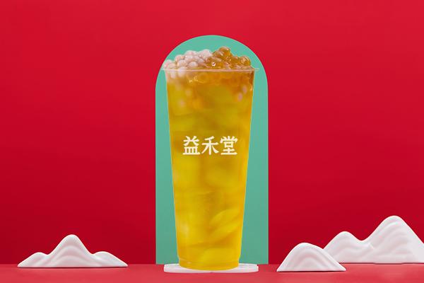 成都开奶茶店赚钱吗？怎么样？