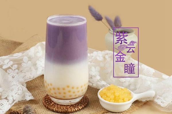 郑州开家奶茶店怎么办？怎么进行位置选择？