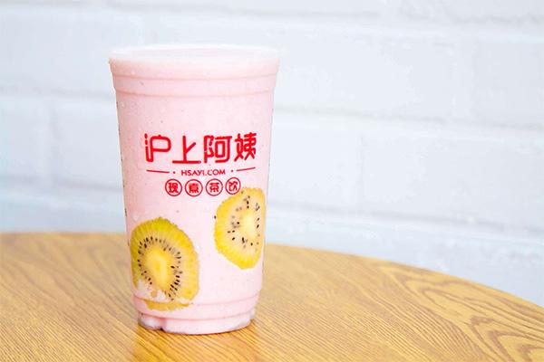 投资30万开奶茶店合适吗？租金一般要多少钱？
