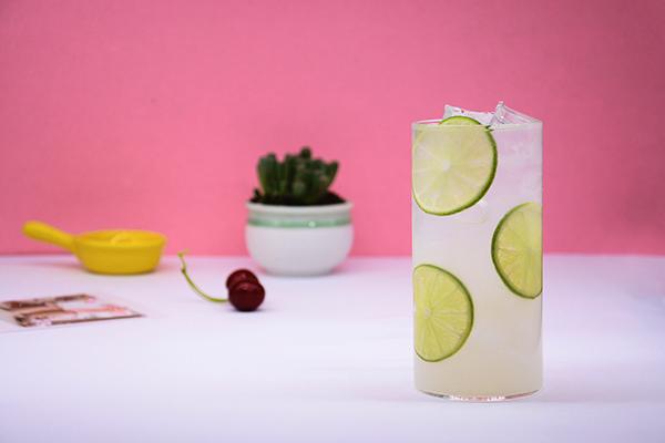 梦之声奶茶的加盟优势有哪些？怎么加盟梦之声奶茶？