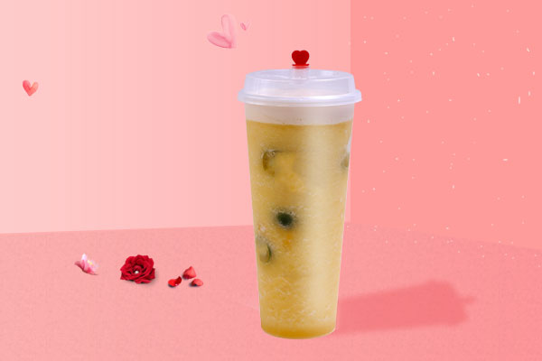 如何加盟超级飞侠奶茶呢？加盟超级飞侠奶茶详情