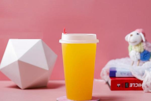 开一家橘小胖奶茶加盟店，选址时注意事项有哪些？