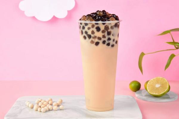 青柠蜜饮加盟如何？青柠蜜饮加盟前景如何?