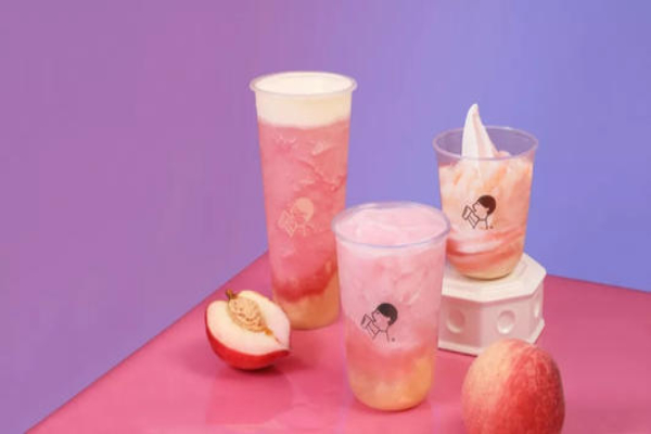 喜茶全那么多分店，喜茶开店收益怎么样？
