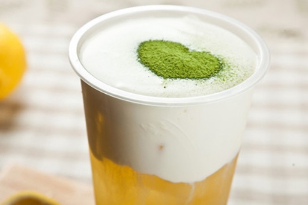 玖莳奶茶官方电话是多少？开一家玖莳奶茶赚钱吗？