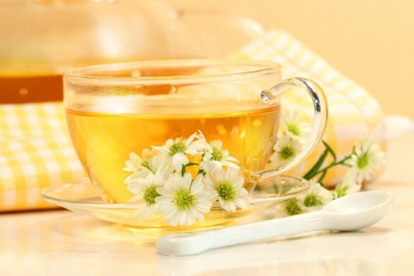  茶令奶茶怎样投资开店？官方电话是哪一个？