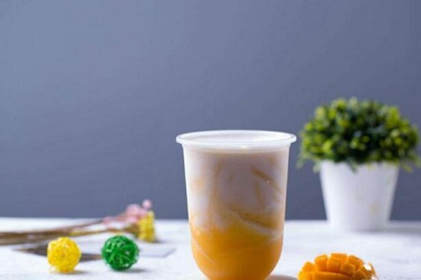 阿铁奶茶投资费用分析：开一家阿铁奶茶需要多少钱？