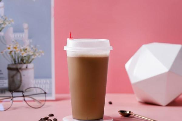 开奶茶店找什么地段位置？千万别踩雷！