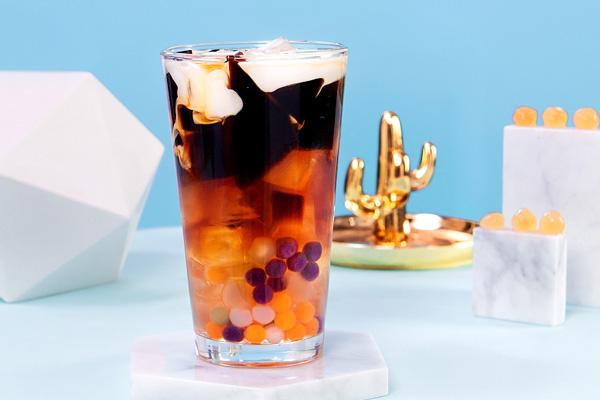 在学校开奶茶店的租金大概多少？有哪些因素？