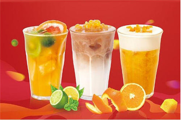 黑面蔡奶茶的开店条件？7平即可满足开业条件？