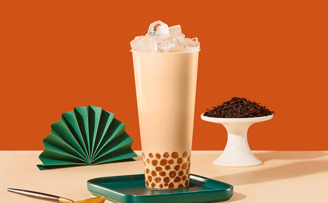 新手怎么开好一家奶茶店？