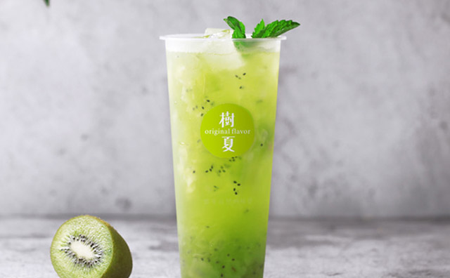 怎么成功的经营好一家饮品店？